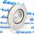 Диск тормозной передний Land Rover Discovery Sport/Range Rover Evoque LR059122