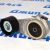 Натяжитель ремня навесного оборудования E-Torque Dodge Ram DT 1500/Jeep Wagoneer WS V5.7 Hemi 05281956AA