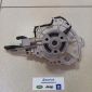 Помпа системы охлаждения Land Rover Discovery Sport L550/Range Rover Evoque L551/Jaguar E-PaceV2.0TD LR129893