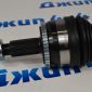 ШРУС внешний переднего привода Land Rover Discovery L319 LR060382