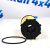 Фильтр масляный Jeep Wrangler JK/Jeep Cherokee KK/Dodge Nitro KA V2.8CRD 68032204AB