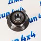 Ступичный узел Jeep Grand Cherokee WL (перед) 68349631AA