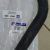 Патрубок радиатора Jeep Grand Cherokee WK2 3.6 (нижний) 55038021AB