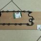 Прокладка масляного радиатора Range Rover L405/Range Rover Sport L494 V3.0SC 5.0SC LR010770