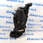 Корпус печки Jeep Grand Cherokee WK2/Dodge Durango WD (бензин) 68224169AB