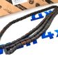 Цепь ГРМ Jeep Wrangler JL/Jeep Cherokee KL/Jeep Compass MP V2.0T 05048151AA