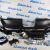 Выдвижной электрический фаркоп Land Rover Discovery 5 VPLRT0171