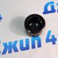 Поршень переднего тормозного суппорта Jeep Wrangler/Dodge Nitro/Crysler Caravan 68003698AA