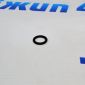 Кольцо уплотнительное клапана EGR Jeep Grand Cherokee WK/Jeep Commander XK V3.0CRD 5175691AA