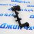 Трубка системы охлаждения Range Rover L405/Range Rover Sport L494 V5.0SC (между гбц) LR100040