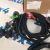 Проводка фаркопа для BMW X5/BMW X7 2018-2023 гг. TK92102