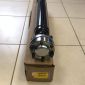 Карданный вал Jeep Grand Cherokee WK2 V3.6/5.7 (передний) 52853641AD