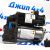 Компрессор пневмоподвески Land Rover Defender/Discovery/Range Rover/Sport/Jaguar I-Pace X560 LR095838