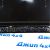 Капот с боковыми воздуховодами Jeep Wrangler Rubicon JL/Jeep Gladiator JT 68281965AE