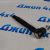 Наконечник рулевой Jeep Wrangler JL/Jeep GladiatorJT (левый/верхний) 68258760AE