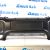Бампер передний силовой Jeep Wrangler JL/Jeep Gladiator JT с уголками (алюминий) 82215121