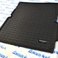Ковер в багажник Land Rover Range Rover L460 2023- D-0733