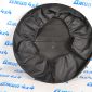 Чехол запасного колеса Land Rover Defender (пальмовый) VPLEW0143ALP