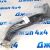 Патрубок интеркулера Jeep Grand Cherokee WK2 3.0CRD 52014833AB