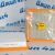Фильтр воздушный Jeep Grand Cherokee WK2/Chrysler 300C V3.0CRD 04861688AA