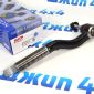 Наконечник рулевой Jeep Wrangler JL/Jeep GladiatorJT (левый/нижний) 68258762AE