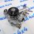 Помпа системы охлаждения Dodge Ram 1500 DS/DT V5.7Hemi/Jeep Wagoneer WS V6.4Hemi 68346912AC