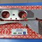 Прокладка выпускного коллектора правого Range Rover Sport L494/Range Rover Velar V3.0SC 721.541