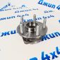 Ступичный узел Jeep Wrangler JL/Jeep Gladiator JT (перед) 68272624AC