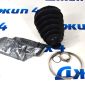 Пыльник внешнего ШРУС Jeep Wrangler JL 68394142AA