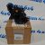 Термостат Jeep Wagoneer WS/Dodge Ram 1500 DT V3.0 Petrol (с корпусом) 68361650AH