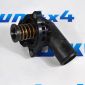 Термостат Jeep Grand Cherokee WK2/Dodge Durango WD V3.6 2016- 04893926AH