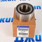 Подшипник ступичный Jeep Grand Cherokee WK2/Dodge Durango WD (зад) 52124768AB