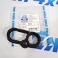 Прокладка свечного колодца клапанной крышки Range Rover L322 L405 V3.0SC/V5.0SC (левой) LR014345
