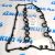 Прокладка клапанной крышки Range Rover/Range Rover Sport V4.4TD LR035029