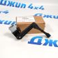 Датчик положения кузова Land Rover Range Rover Sport  L320 2010-2013 (передний) LR023649