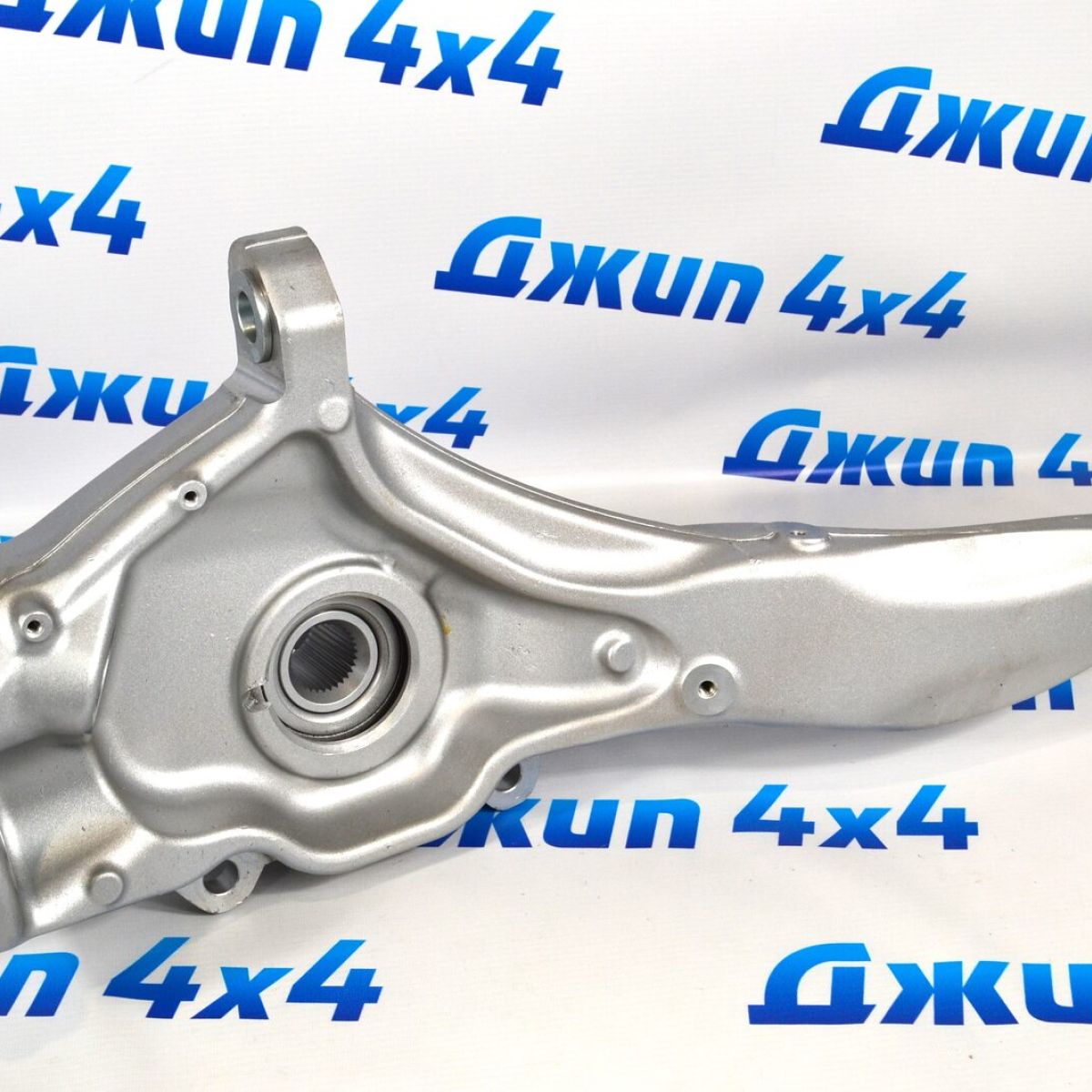 Кулак поворотный Range Rover L405/Range Rover Sport L494 (правый) LR040118