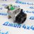 Компрессор кондиционера Jeep Grand Cherokee WK2/Dodge Durango WD V3.0/3.6 Petrol 68294506AC