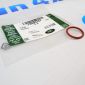 Кольцо уплотнительное датчика коленвала Range Rover Evoque L551/Jaguar F-Pace X761 V2.0TD LR095782