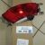 Фонарь задний противотуманный Range Rover Sport (правый) LR095708