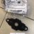 Пластина опоры заднего амортизатора Jeep Grand Cherokee WK2/Dodge Durango WD 5181844AA