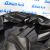 Чехол запасного колеса Jeep Wrangler JL R17