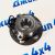 Ступичный узел Dodge Ram 1500 DT (перед) 68339389AH