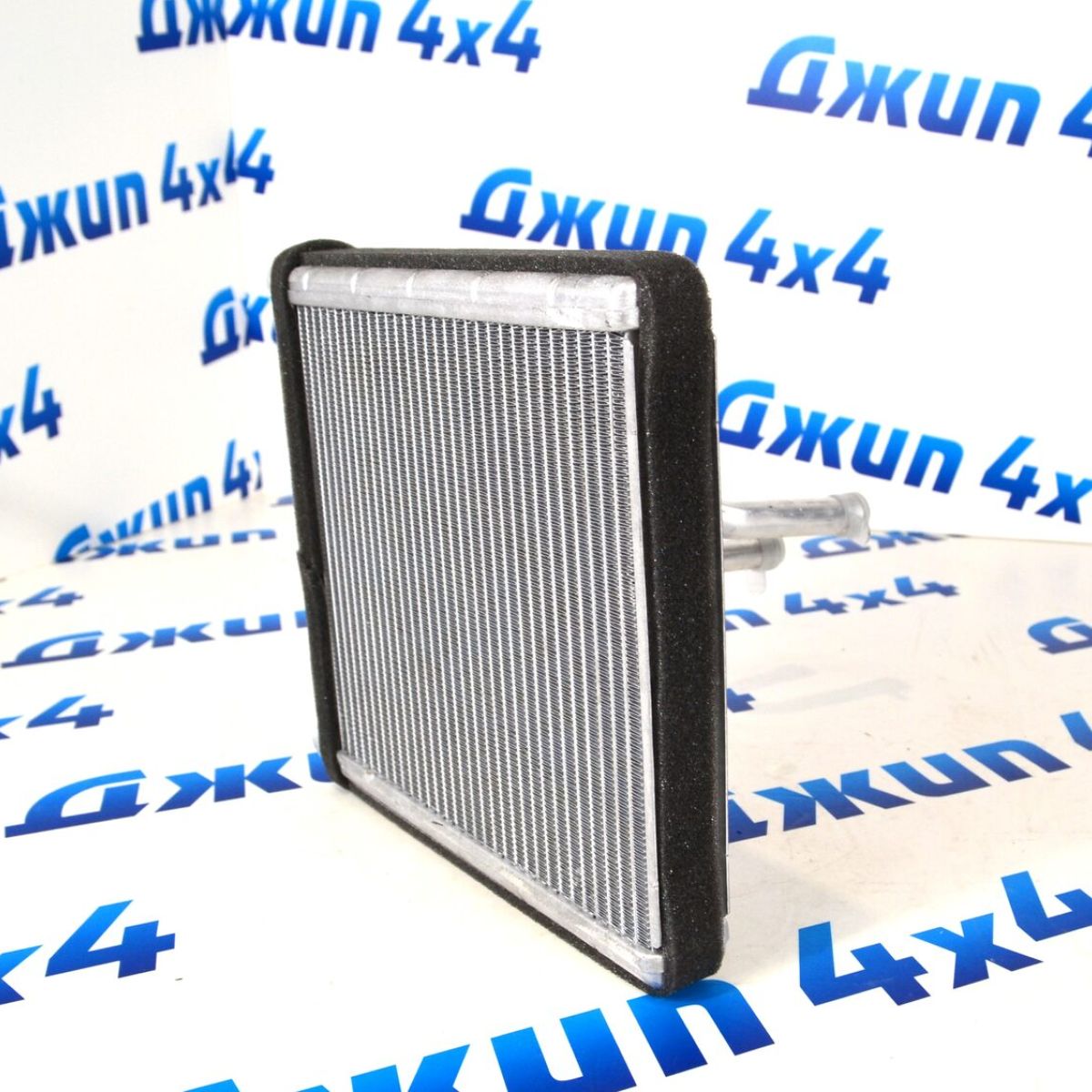 Радиатор печки Dodge Ram 1500/Ram 2500/Ram 3500/Ram TRX 68395988AB
