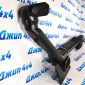 Шноркель Jeep Wrangler JL 82215350AD