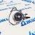 Помпа системы охлаждения Land Rover Discovery Sport L550/Range Rover Velar L560 V2.0T Petrol LR123392