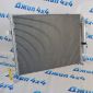 Радиатор кондиционера Range Rover L322 V4.4TD LR022744