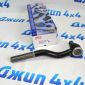 Наконечник рулевой Jeep Wrangler JK (левый/нижний) 52060053AE