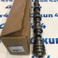 Распредвал Dodge Ram 1500/Jeep Wagoneer V5.7 Hemi 68279273AA