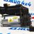 Компрессор пневмоподвески Land Rover Defender/Discovery/Range Rover/Sport/Jaguar I-Pace X560 LR095838
