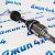Привод передний Jeep Grand Cherokee WK2/Dodge Durango WD (левый) 52124713AD